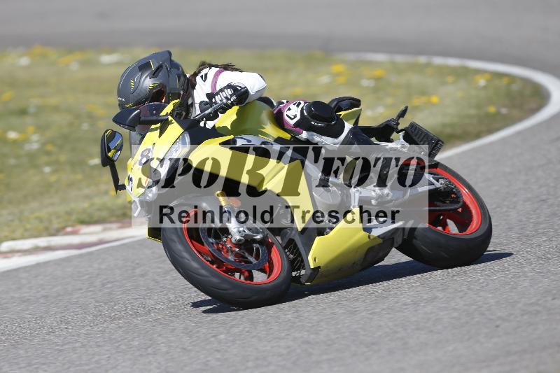 /05 07.04.2026 Cornu Master School ADR/Gruppe rot/38